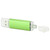 2 in 1 USB Disk Micro U Memory Disk High Speed Photo Flash Drive OTG USB2.0 Phone Supplies64GB
