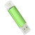 2 in 1 USB Disk Micro U Memory Disk High Speed Photo Flash Drive OTG USB2.0 Phone Supplies64GB