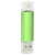 2 in 1 USB Disk Micro U Memory Disk High Speed Photo Flash Drive OTG USB2.0 Phone Supplies64GB