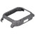 Plastic Cover Protective Case for Xiaomi Haylou Solar LS02 Watch Bumper Protector FrameXiangyun