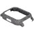 Plastic Cover Protective Case for Xiaomi Haylou Solar LS02 Watch Bumper Protector FrameXiangyun