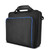 Portable Handbag Travel Storage Bag Fully Protective Shoulder Bag Waterproof for PS4