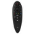 Smart 3D TV Replacement Remote Control NOn conflict Remote Controller for LG TV