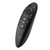 Smart 3D TV Replacement Remote Control NOn conflict Remote Controller for LG TV