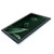 10.1 Inch Tablet for Android 13.0 4GLTE Tablet 8 Core Front 12MP Rear 24MP Camera 2560X1600 Resolution Tablet 100‑240V EU Plug Blue