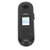 Non Contact Alcohol Tester Portable Breathalyzer USB Rechargeable High Precision Sensor for Personal Professional Use
