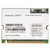 Wireless Net Card Fine Workmanship XRTM Expansion Technology Simple Installation MINI PCI Wireless Net Card