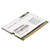 Wireless Net Card Fine Workmanship XRTM Expansion Technology Simple Installation MINI PCI Wireless Net Card