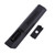 Universal Remote Control Controller Replacement for Samsung BN59-00611A BN59-00603A BN59-00516A