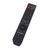 Universal Remote Control Controller Replacement for Samsung BN59-00611A BN59-00603A BN59-00516A