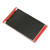 4 Inch SPI TFT LCD Display Module 480x320 ILI9486 Drive 14pin SPI Serial Screen Display Module for DIY