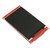 4 Inch SPI TFT LCD Display Module 480x320 ILI9486 Drive 14pin SPI Serial Screen Display Module for DIY