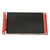 4 Inch SPI TFT LCD Display Module 480x320 ILI9486 Drive 14pin SPI Serial Screen Display Module for DIY