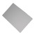 Touchpad Aluminum Alloy Grey Smoothing Operation Laptop Trackpad Touchpad Replacement for OS Laptop Pro A1707