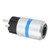 Monosaudio Pure Copper Rhodium Plated IEC Power Connector for Professional Audio Video Device AC 100‑