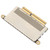 PC Internal SSD 128G 2000MB/S Read 1700MB/S Write Plug and Play SSD for OS X Laptop Pro 13in A1708 Expansion