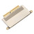 PC Internal SSD 128G 2000MB/S Read 1700MB/S Write Plug and Play SSD for OS X Laptop Pro 13in A1708 Expansion