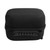 Mini Bluetooth Speaker Storage Bag Wireless Speaker Protective Case for HomePod Mini