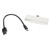 Voice Recorder Multifunctional 1080P Noise Reduction Smart Voice Video Recording Device 32GB
