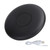 Desktop Wireless Charger Pad 10W Max Fast Wireless Charging Pad for Mobile Phones