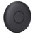 Desktop Wireless Charger Pad 10W Max Fast Wireless Charging Pad for Mobile Phones