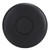 Desktop Wireless Charger Pad 10W Max Fast Wireless Charging Pad for Mobile Phones
