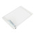 9.7in Tablet Touch Screen White Touch Screen Glass Digitizer Panel Replacement for IOS Tablet Pro