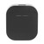 HD Wireless Screen Display Adapter 2.4G/5G HDMI Dongle Receiver Mirroring Multiple Device