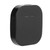 HD Wireless Screen Display Adapter 2.4G/5G HDMI Dongle Receiver Mirroring Multiple Device