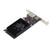 GT1030Pro 4GB GDDR4 64bit Graphics Card Support 3D API 3840x2160 PCI Express X4 3.0 Low Profile Computer Graphics Card
