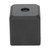 Wireless WiFi Camera Remote Monitoring Motion Detection HD Security Camera with Cloud Storage for Home