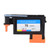 High Quality Printhead for HP 70 Designjet Z2100 Z3200 Z3100 Series Cyan Magenta (C9405A)