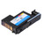 High Quality Printhead for HP 70 Designjet Z2100 Z3200 Z3100 Series Cyan Magenta (C9405A)