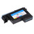 High Quality Printhead for HP 70 Designjet Z2100 Z3200 Z3100 Series Cyan Magenta (C9405A)