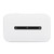 4G LTE Mobile WiFi Hotspot 150Mbps Portable Wireless Pocket Router Support 10 Users with SIM Card Slot 3000mAh Battery For Europe Asia