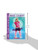 Stage Fright (Allie Finkle's Rules for Girls, Book 4)