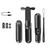 F7 Wireless Headphones TWS Sport Bluetooth 5.0 Earphones In Ear 9D Noise Reduction HiFi Headset