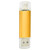 2 in 1 USB Flash Drive OTG U Disk Store Photos Videos Music Files Memory Stick Golden8GB