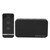 3 to 1 HD Multimedia Interface Switcher 3 in 1 Out 8K At 60Hz 4k At 144hz HDR Video Switcher with IR Remote Control