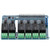 6 Channel RPi Relay Module Expansion Board for Raspberry Pi A+/B+/2B/3B