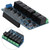 6 Channel RPi Relay Module Expansion Board for Raspberry Pi A+/B+/2B/3B