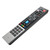 RML05 Replacement Remote Control Compatible for Humax Freeview Play TV Recorders