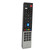 RML05 Replacement Remote Control Compatible for Humax Freeview Play TV Recorders
