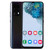 P45 PRO HD for Waterdrop Screen Dual Cards Dual Standby Smartphone 1+16G for Android 5.1(Black )