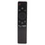 Voice Remote Control Replacement for SAMSUNG BN59-01266A BN59-01265A BN59-01298