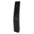 Voice Remote Control Replacement for SAMSUNG BN59-01266A BN59-01265A BN59-01298