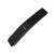 Voice Remote Control Replacement for SAMSUNG BN59-01266A BN59-01265A BN59-01298