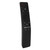 Voice Remote Control Replacement for SAMSUNG BN59-01266A BN59-01265A BN59-01298