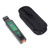 Optical Fiber Identifier VFL Handheld Optical Fiber Detector with LED Back Light for Optical Fiber of 0.25 0.9 3.0mm