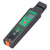 Optical Fiber Identifier VFL Handheld Optical Fiber Detector with LED Back Light for Optical Fiber of 0.25 0.9 3.0mm
